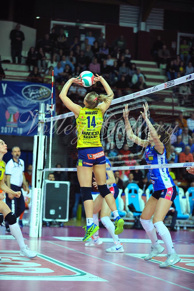 Igor NO-Conegliano (24)